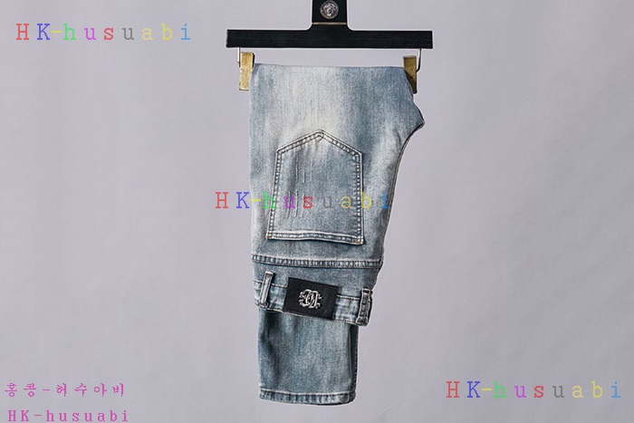 NEW ��ü�����ٳ� û���� DG 0101006