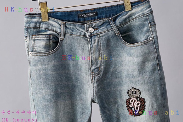 NEW ��ü�����ٳ� û���� DG 0101006