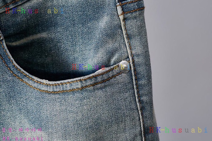 NEW ��ü�����ٳ� û���� DG 0101006