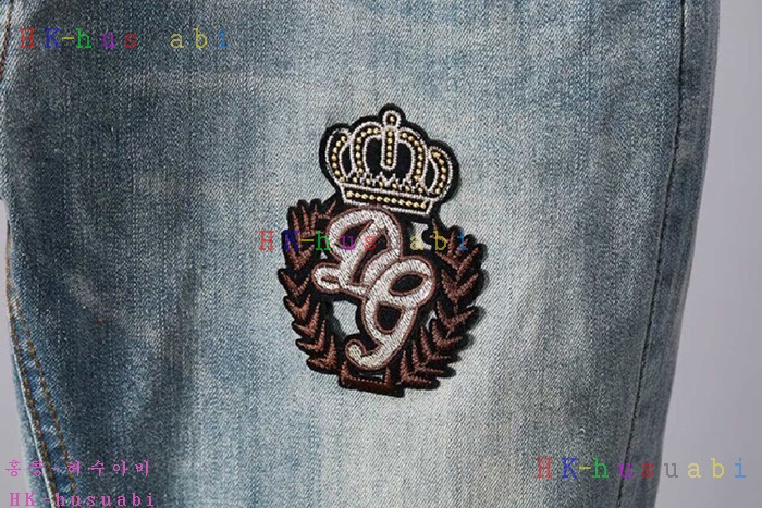 NEW ��ü�����ٳ� û���� DG 0101006