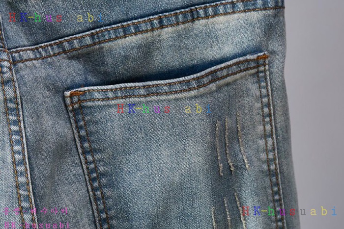 NEW ��ü�����ٳ� û���� DG 0101006