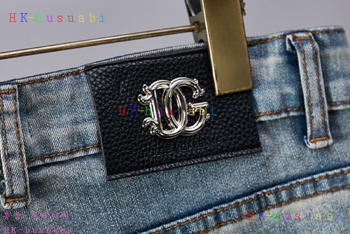 NEW ��ü�����ٳ� û���� DG 0101006