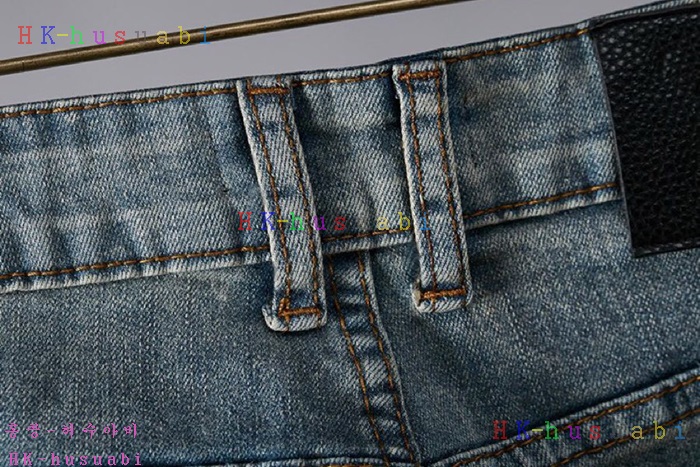 NEW ��ü�����ٳ� û���� DG 0101006