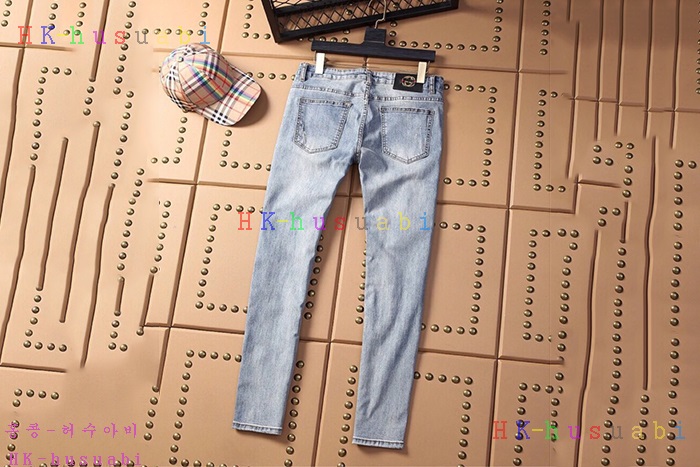 NEW ���� ���� �Ż� GU 3424405