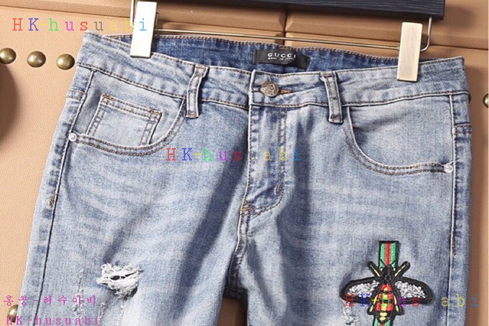 NEW ���� ���� �Ż� GU 3424405