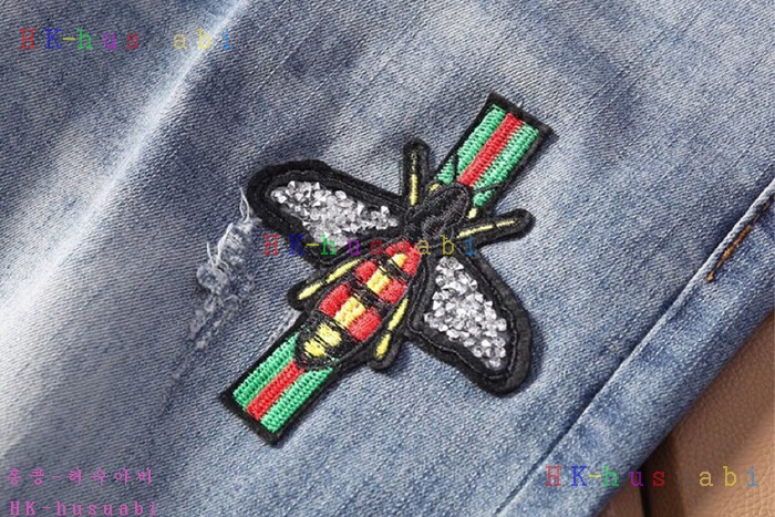 NEW ���� ���� �Ż� GU 3424405