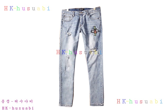 NEW ���� ���� �Ż� GU 3424405