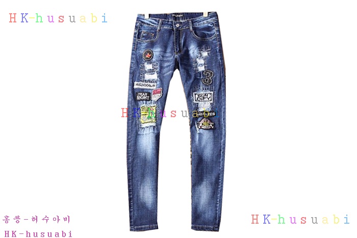 NEW ��ü�����ٳ� û���� DG 0101004