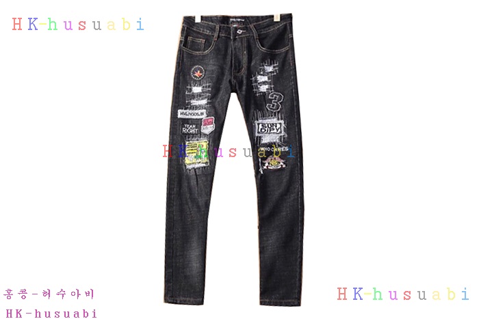 NEW ��ü�����ٳ� û���� DG 0101004