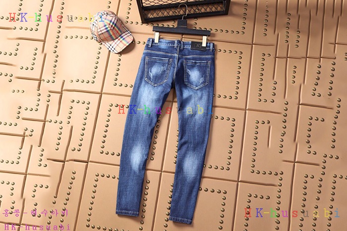 NEW ��ü�����ٳ� û���� DG 0101004