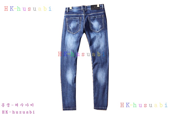 NEW ��ü�����ٳ� û���� DG 0101004