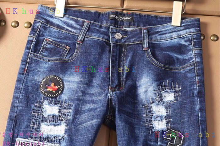 NEW ��ü�����ٳ� û���� DG 0101004