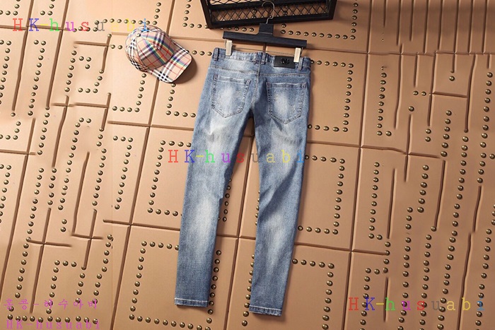 NEW ��ü�����ٳ� û���� DG 0101003