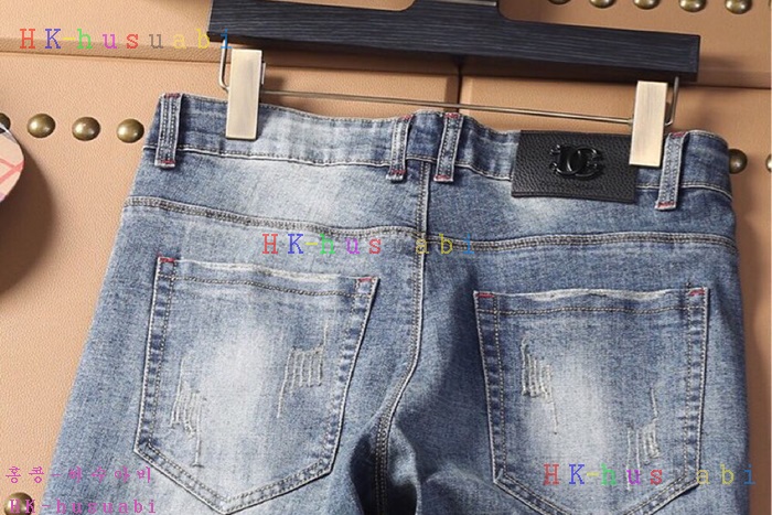 NEW ��ü�����ٳ� û���� DG 0101003