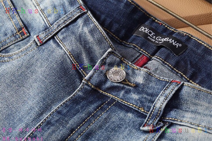 NEW ��ü�����ٳ� û���� DG 0101003