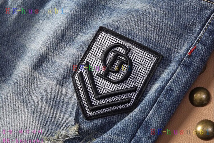 NEW ��ü�����ٳ� û���� DG 0101003