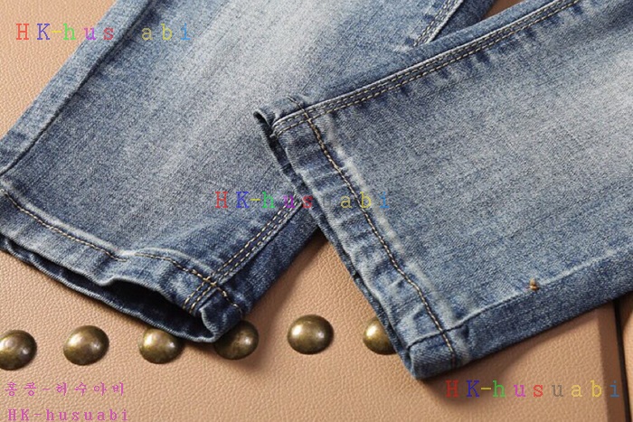 NEW ��ü�����ٳ� û���� DG 0101003