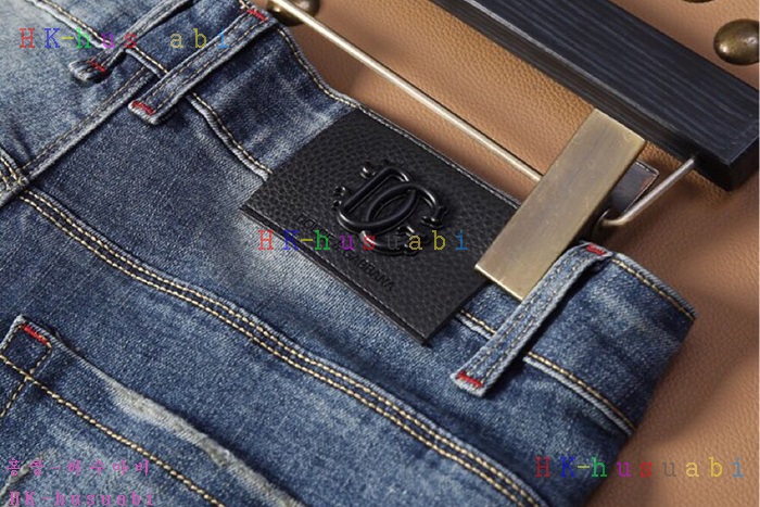 NEW ��ü�����ٳ� û���� DG 0101003