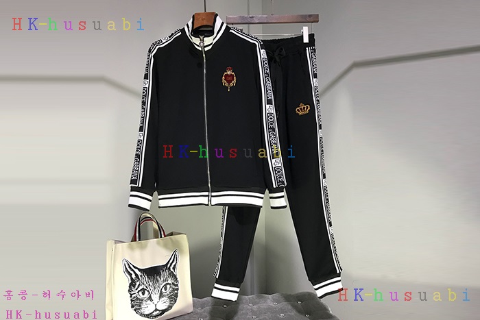 NEW ��ü�����ٳ� �򸮴׼�Ʈ DG 0101002