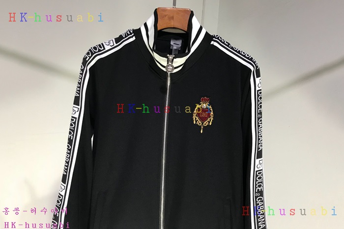 NEW ��ü�����ٳ� �򸮴׼�Ʈ DG 0101002