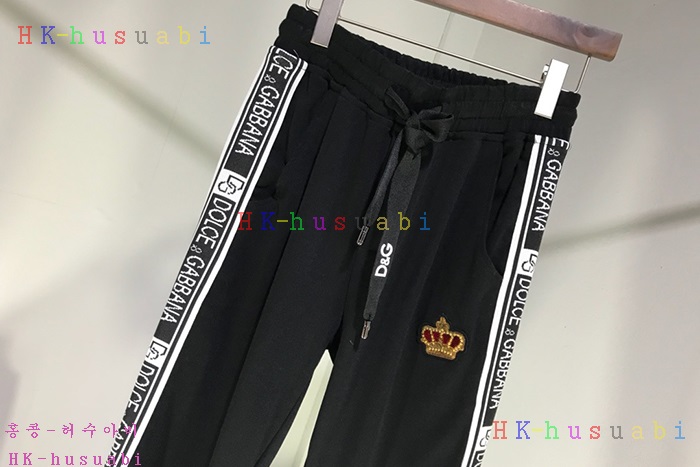 NEW ��ü�����ٳ� �򸮴׼�Ʈ DG 0101002