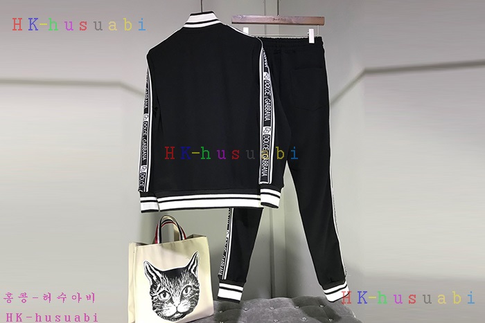 NEW ��ü�����ٳ� �򸮴׼�Ʈ DG 0101002