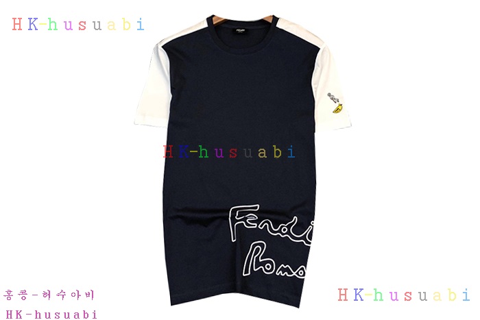 NEW ��� ����Ƽ �Ż� FD 240013