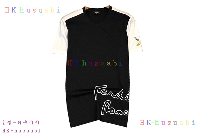 NEW ��� ����Ƽ �Ż� FD 240013