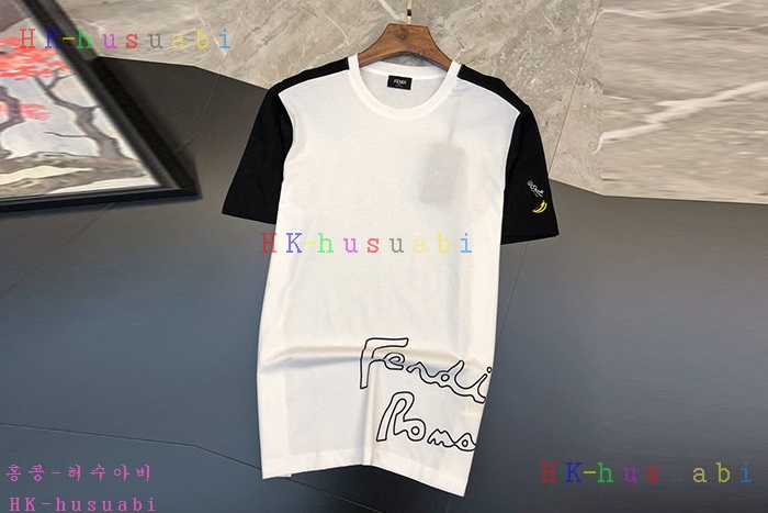 NEW ��� ����Ƽ �Ż� FD 240013