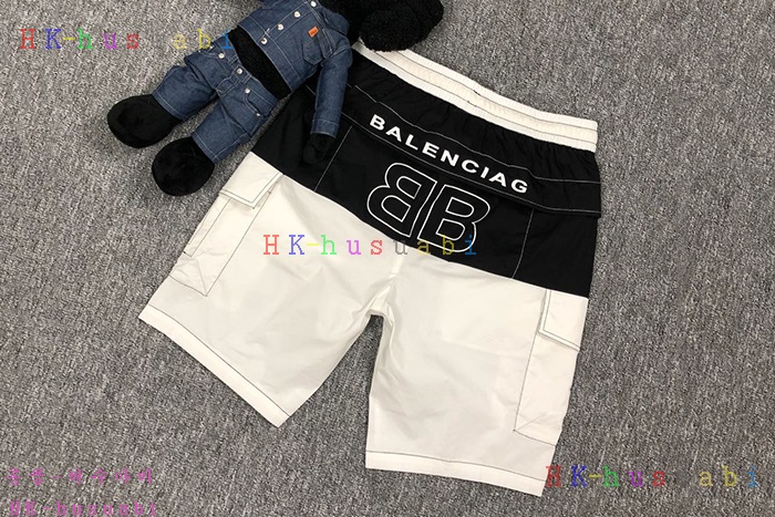 NEW �߷��þư� �ݹ��� BL 1234442