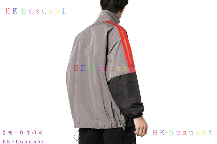 NEW �߷��þư� �ٶ����� BL 1234446