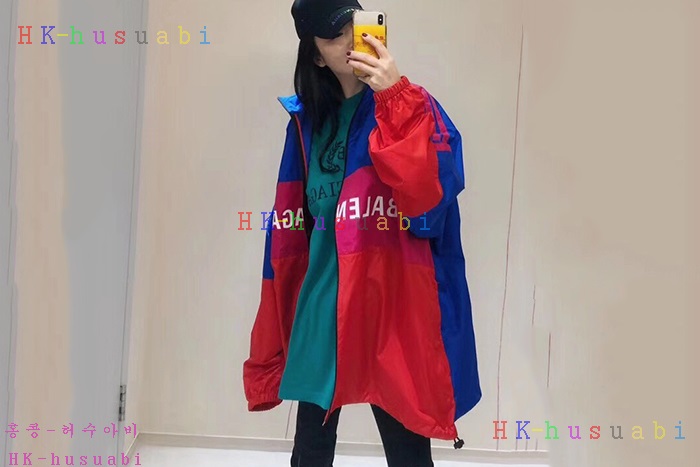 NEW �߷��þư� �ٶ����� BL 1234444