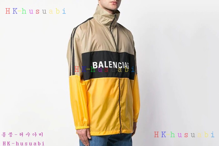 NEW �߷��þư� �ٶ����� BL 1234445