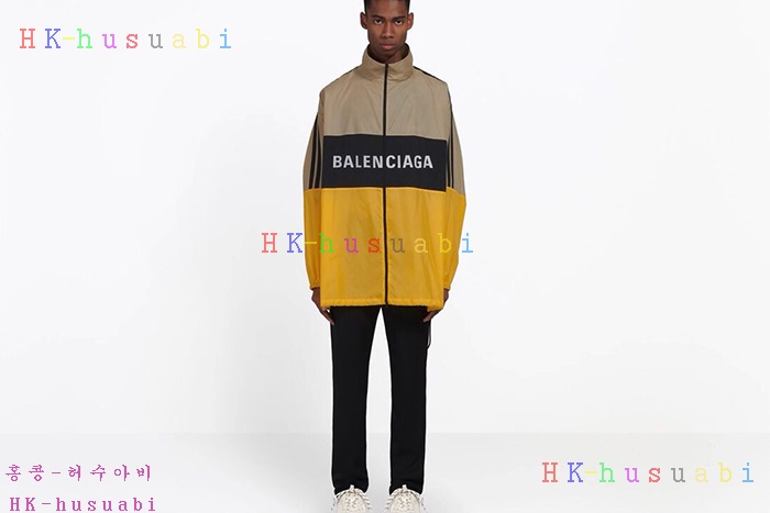 NEW �߷��þư� �ٶ����� BL 1234445