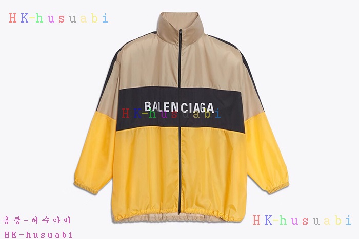 NEW �߷��þư� �ٶ����� BL 1234445