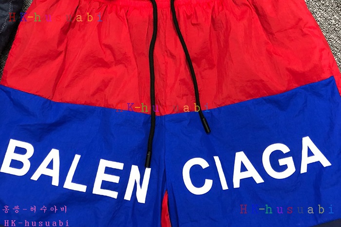 NEW �߷��þư� �ݹ��� BL 1234441