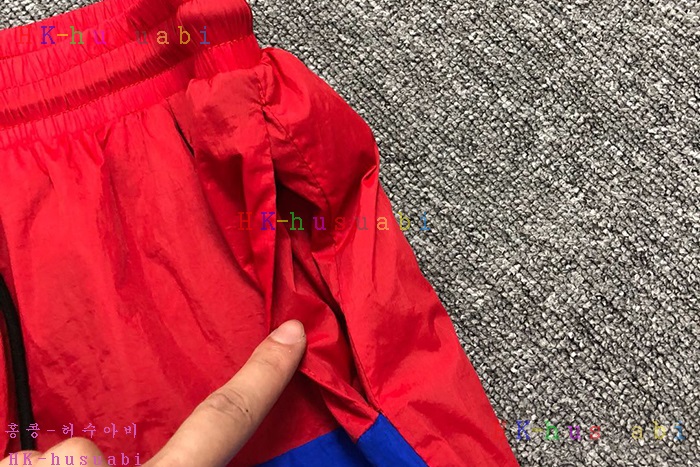 NEW �߷��þư� �ݹ��� BL 1234441