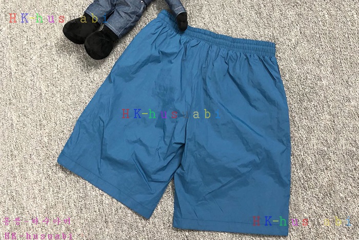 NEW �߷��þư� �ݹ��� BL 1234440