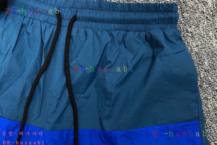 NEW �߷��þư� �ݹ��� BL 1234440