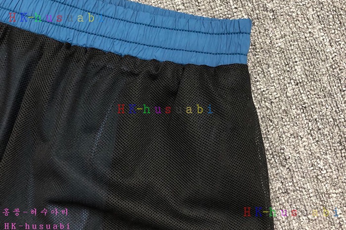 NEW �߷��þư� �ݹ��� BL 1234440