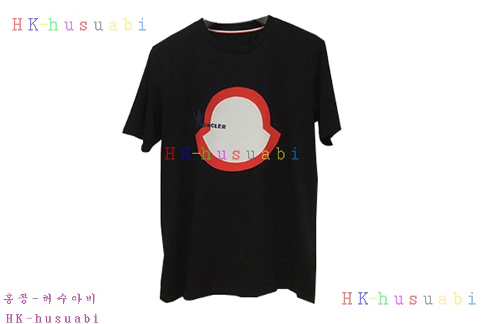 NEW ��Ŭ���� ����Ƽ �Ż� M 657012