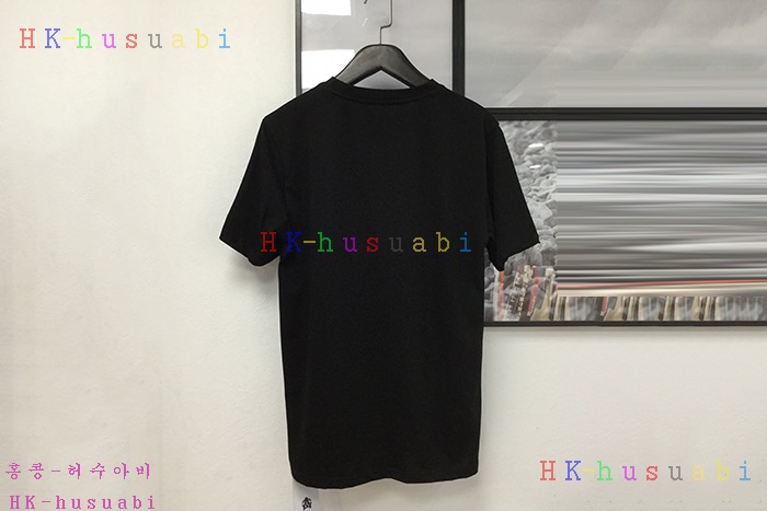 NEW ��Ŭ���� ����Ƽ �Ż� M 657012