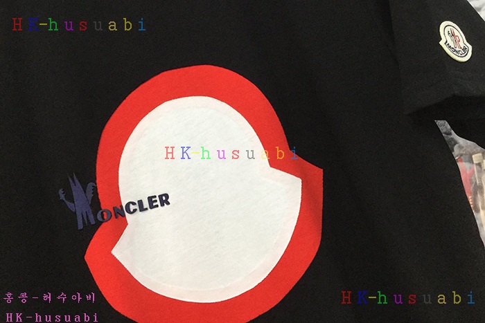 NEW ��Ŭ���� ����Ƽ �Ż� M 657012