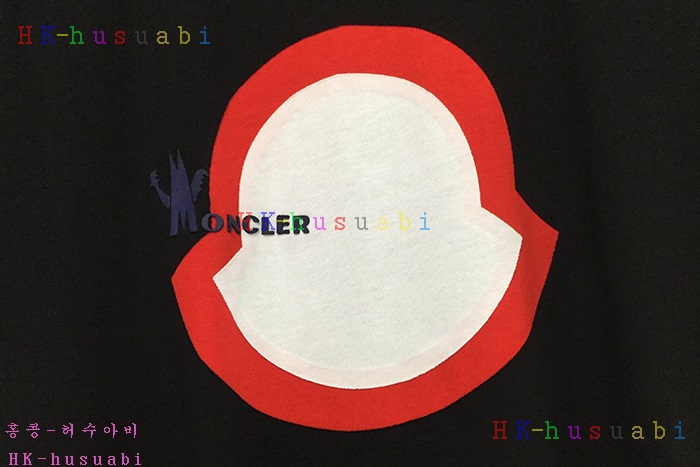 NEW ��Ŭ���� ����Ƽ �Ż� M 657012