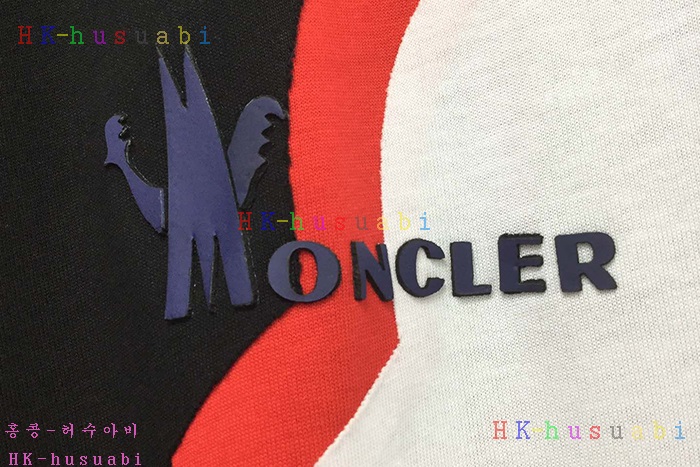 NEW ��Ŭ���� ����Ƽ �Ż� M 657012