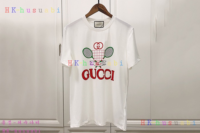 NEW ���� �������� ����Ƽ GU 3424402