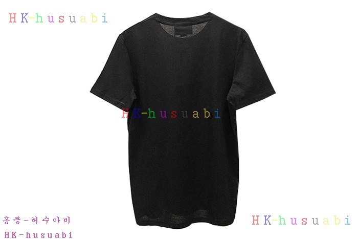 NEW ���� �������� ����Ƽ GU 3424401