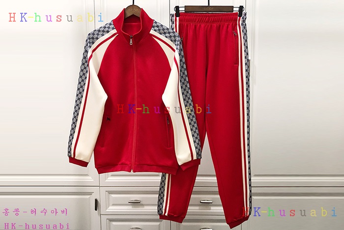 NEW ���� �򸮴׼�Ʈ GU 3424410