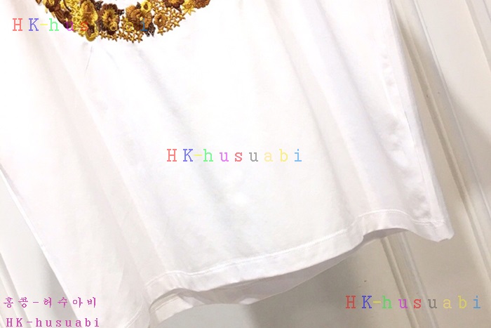 NEW ������ü ����Ƽ �Ż� V 301450