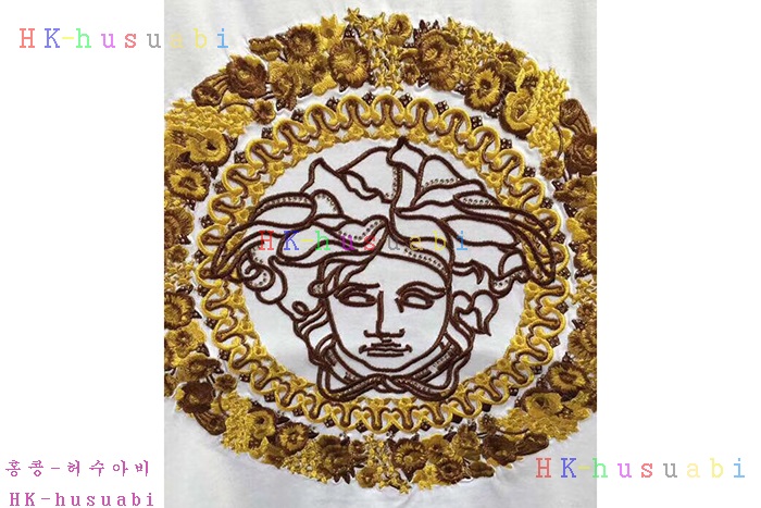 NEW ������ü ����Ƽ �Ż� V 301450